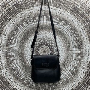 Espirit San Francisco Co. Est. 1968 Crossbody Bag